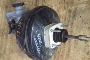 Изображение товара 3222w45729 - DSC041263222 (1)