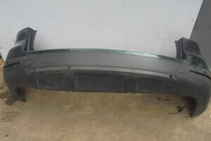 Изображение товара 219w49580 - DSC04126Y 219 (1)