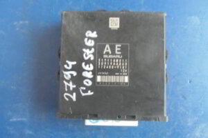 Изображение товара 2794w26233 - DSC041272794 (1)