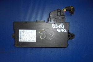 Изображение товара 2548w15264 - DSC041382548