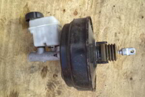 Изображение товара 3213w45740 - DSC041383213 (1)