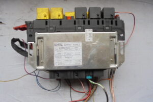 Изображение товара 2817w7139 - DSC041412817