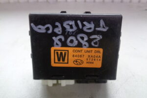 Изображение товара 2809w33172 - DSC041472808 (1)