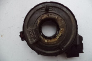 Изображение товара 1902w56554 - DSC041491902 (1)