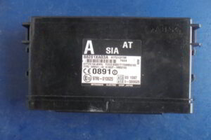 Изображение товара 2800w26162 - DSC041502800 (1)