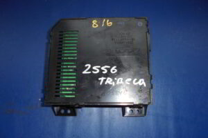 Изображение товара 2556w15316 - DSC041532556