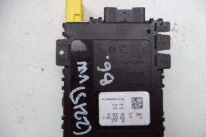 Изображение товара 2215w56482 - DSC041542215 (1)