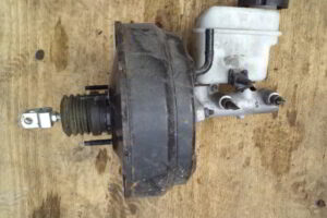 Изображение товара 3212w45740 - DSC041563212 (1)