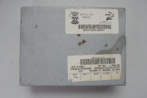 Изображение товара 3023w36809 - DSC041573023 (1)