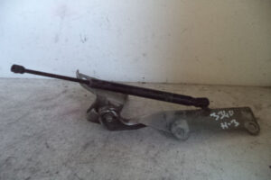 Изображение товара 3340w36712 - DSC041613340 (1)