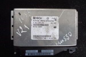 Изображение товара 76199 - DSC04163 1033 (1)