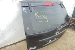 Изображение товара 2681w7987 - DSC04169