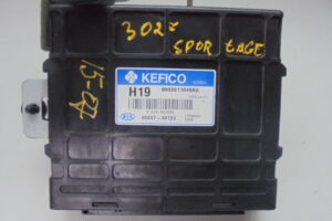 Изображение товара 53435 - DSC041703027 (1)