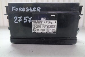 Изображение товара 2757w37096 - DSC041732757 (1)