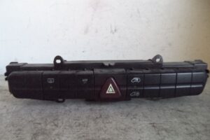 Изображение товара 3342w53654 - DSC041903342 (1)