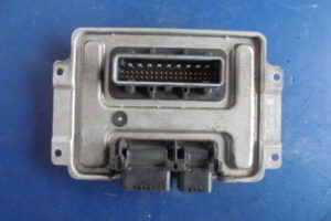 Изображение товара 2876w32851 - DSC042032876 (1)