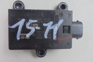 Изображение товара 65109 - DSC042113030 (1)