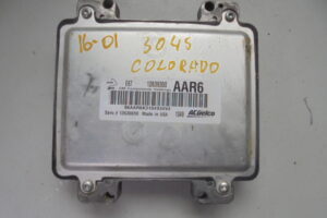 Изображение товара 54646 - DSC042393045 (1)