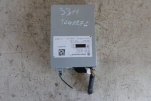 Изображение товара 3311w51426 - DSC042533311 (1)