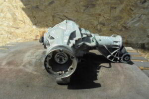 Изображение товара 321w13300 - DSC04256321