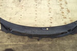 Изображение товара 3218w56294 - DSC042633218 (1)