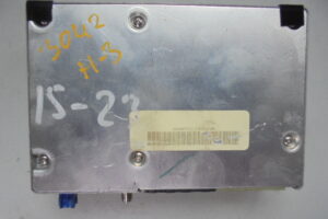 Изображение товара 54647 - DSC042653042 (1)