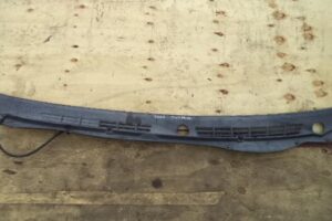 Изображение товара 3222w56295 - DSC042703222 (1)