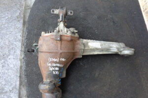 Изображение товара 58067 - DSC042783390 (1)