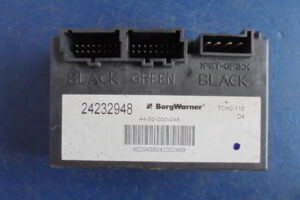 Изображение товара 2878w32948 - DSC042802878 (1)