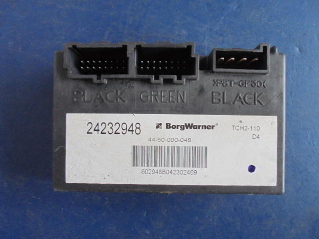 Изображение товара 2878w32948 - DSC042802878 (1)