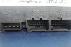 Изображение товара 2878w32948 - DSC042802878 (3)