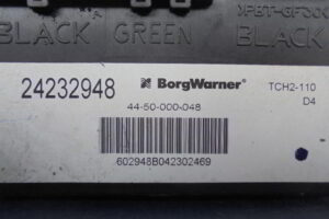 Изображение товара 2878w32948 - DSC042802878 (4)