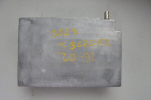 Изображение товара 3023w36816 - DSC042803023 (1)