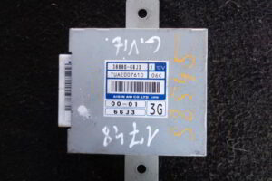 Изображение товара 1748w10982 - DSC042861748 (1)