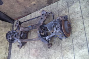 Изображение товара 3324w52011 - DSC042993324 (2)