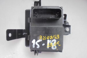 Изображение товара 3037w36817 - DSC043033037 (1)