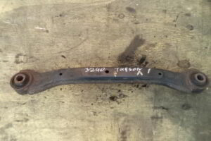 Изображение товара 217614 - DSC043043240 (1)