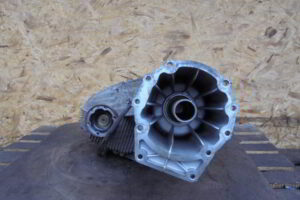 Изображение товара 71717 - DSC043141498