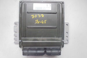 Изображение товара 3033w36770 - DSC043223033 (1)