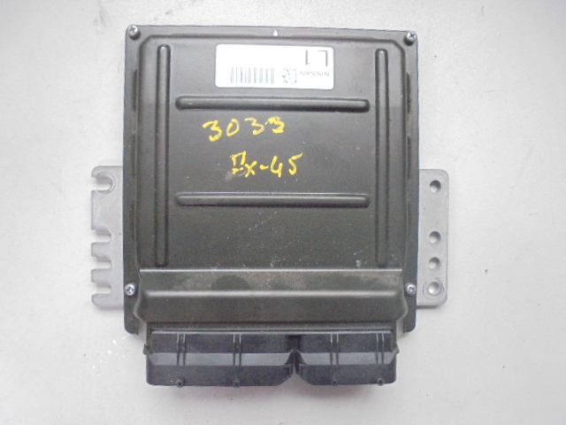 Изображение товара 3033w36770 - DSC043223033 (1)