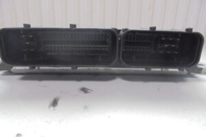 Изображение товара 3033w36770 - DSC043223033 (2)