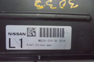 Изображение товара 3033w36770 - DSC043223033 (3)