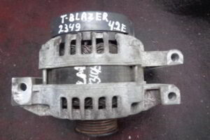 Изображение товара 2349w6336 - DSC043242349