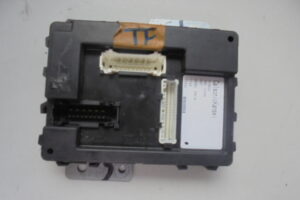 Изображение товара 58823 - DSC043273041 (1)