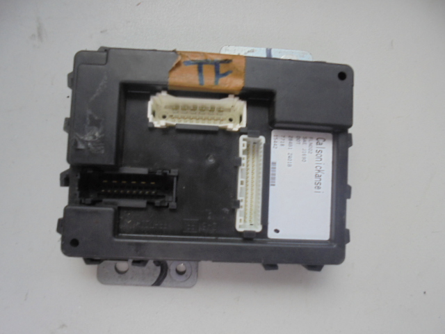 Изображение товара 58823 - DSC043273041 (1)