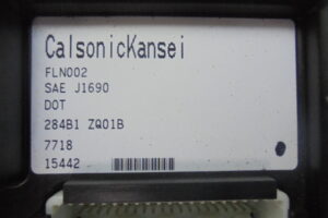 Изображение товара 58823 - DSC043273041 (4)