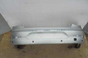 Изображение товара 227w49912 - DSC04327Y 227 (2)