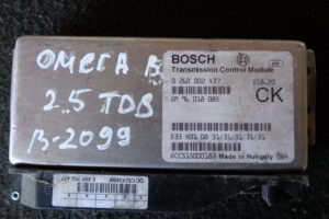 Изображение товара 67899 - DSC043282099 (1)