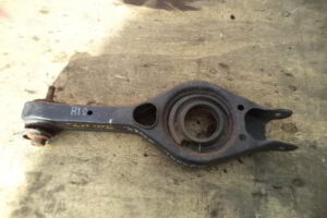 Изображение товара 3240w49655 - DSC043303240 (1)