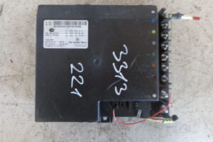 Изображение товара 96000 - DSC043323313 (1)